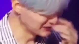 تصميمي bts على اغنيه يتخلى عليا بلاش شوفوا حتى النهايه (حزين جدآ) 😭