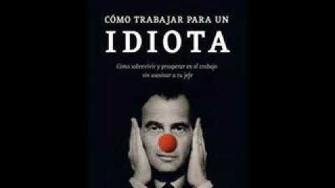 HTWFAI  ---1.17 Idiot Oblivion [32 a 33]