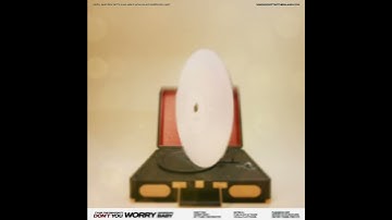 Thumbnail of Don't You Worry Baby