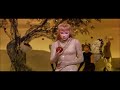 Shirley mac layne  garden of eden ballet from  can can movie 1960avi