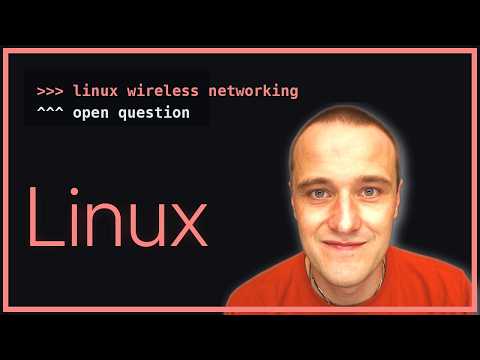 Setup for a live (low-latency) audio video broadcast over Wi-Fi? (2 Solutions!!)