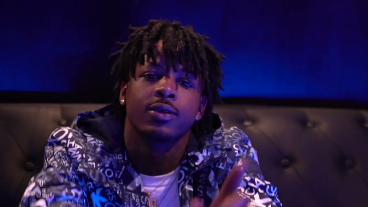 FleXXer - Black Flags {Official Music Video} - YouTube