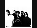 Fucked Up - Police