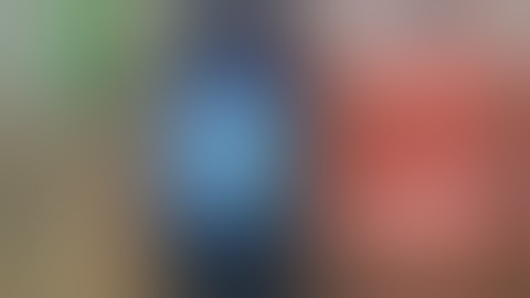 Oxygen OS on poco F1.Best performance Rom.