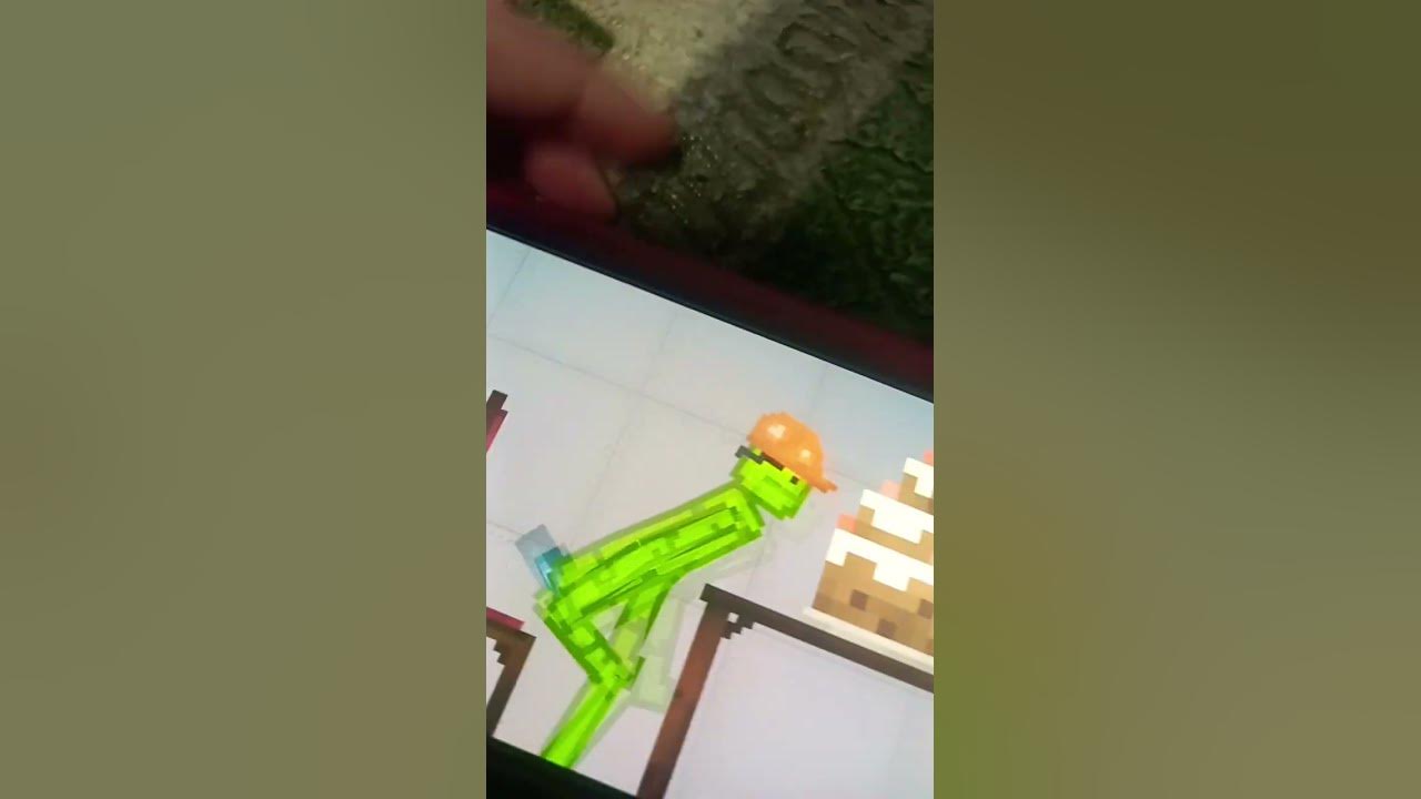 САМАГОН🤣🤣🤣🤣😂😂😂 - YouTube