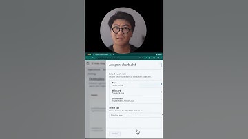 setup wildcard subdomains and SSL in under a minute on Deno Deploy #code