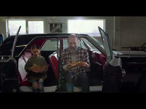 Quiproquos Lettre à Papa Letter To Dad