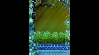 Sada payala nil ahase