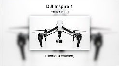 DJI Inspire 1 #08 – Erster Flug (Deutsch), Buy Inspire 1 V2.0 - The DJI Store, Dji Inspire 1 Pro Black - ( Teil 1/2 ) // deutsch // in 4K // #134, Flying a Drone: Inspire 1, Inspire 1 - Specs, FAQ, manual, video tutorials and DJI GO - DJI, DJI – Introducing the Inspire 1