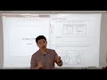 Evaporation Factors and Experiment Analysis