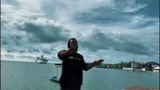 Ko su hilang - King Of Blvck (OMV)