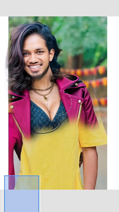 hippu chechi aalu kollamallo 😹😹😹🙈 | funny Malayalam shorts | #kichuzz #malayalam #funny #chattambees