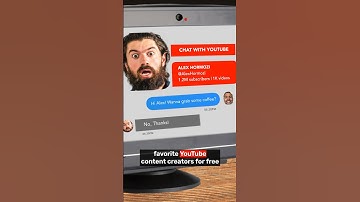 Chat With YouTube Videos (ChatGPT, Pinecone, & LangChain) #chatgpt