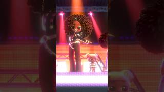 Dance With Royal Bee And Her Family L.o.l. Surprise