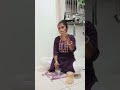 પેલા મને તો રાજા બનવા દે...... 🤣😅😂 #comedy #viral #funny #shortvideo #ytshorts #shorts