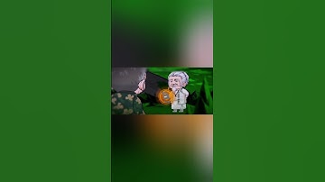 Cụt Vương đã hết phế☠️☠️☠️ #cauca #edit #caucavancan #nunuvietsub câu cá vạn cân tập 25phần2