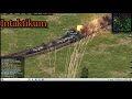 Panzer Rush Nice Train Party Panzer Rush Nice Train Party