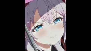 Whos The Best? - Alya Sometimes Hides Her Feeling In Russian