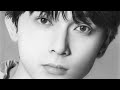 鉛筆画 吉沢亮 完成までの一部始終 動画 早送り / Pencil drawing/ Ryo Yoshizawa/ Portrait/ How To Draw