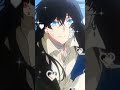 ヴァニタスの手記 ヴァニタス