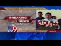 Jagan to meet Governor over defected MLAs