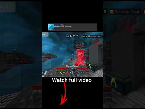 give me your 19 sec 😱 #mychannel  #shorts #minecraft  #trendingshorts #viral #viralshort