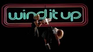 Gwen Stefani - Wind It Up (Kilotile Remix)