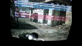 GB Dispute Map 1 Lag + IP Flood clip 1