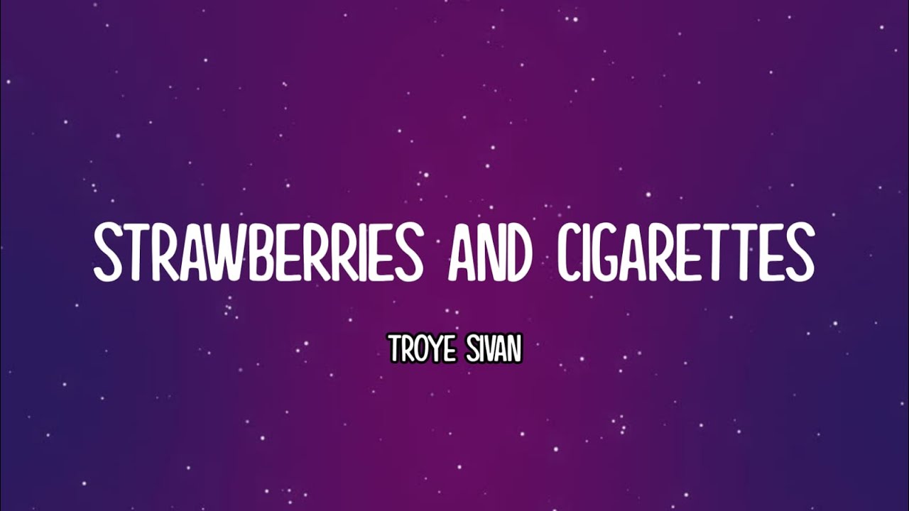 can i order cigarettes online at walmart Does Walmart Sell Vapes?