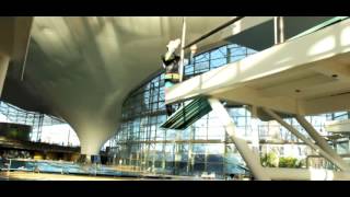 New Year 2016 - X-Diving Session