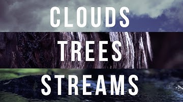 These Three Natural Things Can Save You...