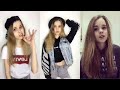 NEW Musically 2018 New Wifiloo Best Musically Compilation