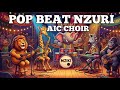 AIC CHOIR MABITI MAZURI YA 2025 FREE BEAT INSTRUMENTAL Piga 0694243322 Au WHATSAPP 0746805220 