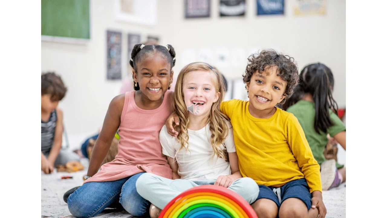 Care Options for School-Age Children in Peel Region