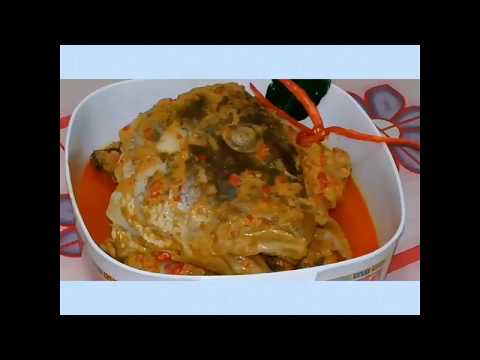 gulai-kepala-ikan-kakap