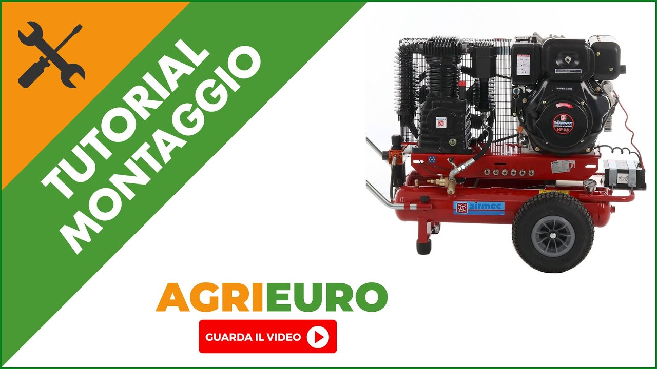 JTC11098 AJUSA 2992391 Kit montaggio turbocompressore con