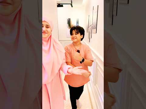افرحوا النور آتانا