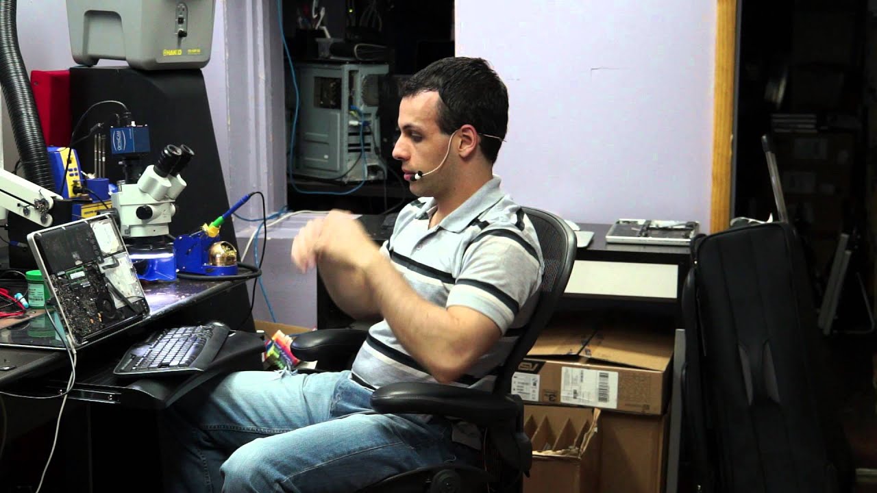 How Much Is a Logic Board for a Garage Door Opener? Understanding Costs ...