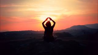 Jose Padila - Bosaxi Goga G Slow Dance Edit