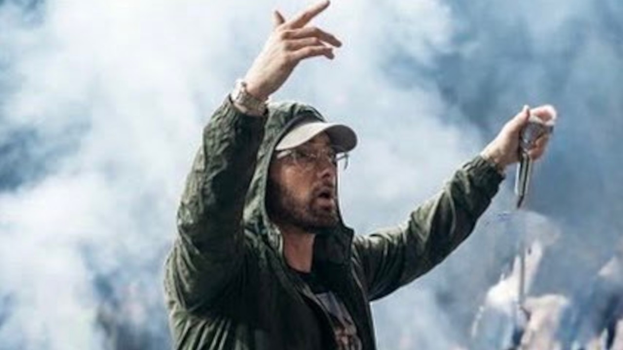 - HeartVod