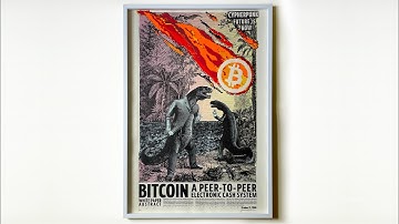 Interview with CYPHERPUNK NOW