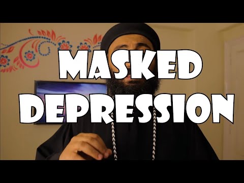 إزاي أعيش فرحان