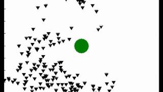 boids_obstacle_music.wmv