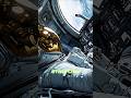 Cold Snap delayed Artemis 2 launch back to the moon #moonlanding  #deepspace