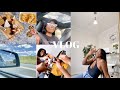 MOVING TO JHB VLOG | House warming |Purchasing tips