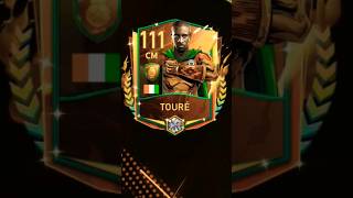 New Prime Heroes Players In Fifa Mobile
