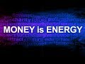 How to ALIGN With The ENERGY Of MONEY & ABUNDANCE - POWERFUL Law of Attraction Technique!