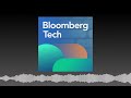 Anthropic Disables AI Access for Foreign Nationals | Bloomberg Tech