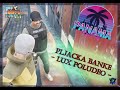 FEJL POLICAJCA, LUX POBESNEO , PLJACKA BANKE🌴PANAMA RP🌴