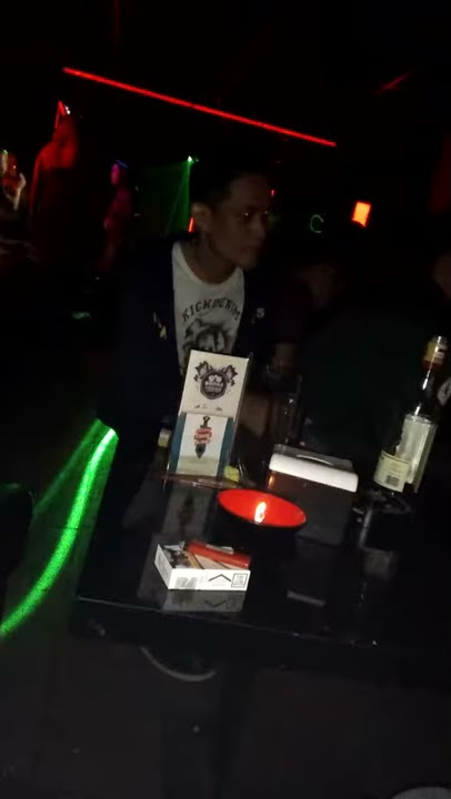 Nine square